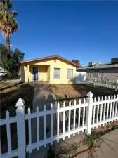 MLS #OC25065062 image #0