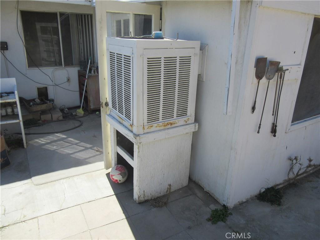 MLS #OC25069327 image #0