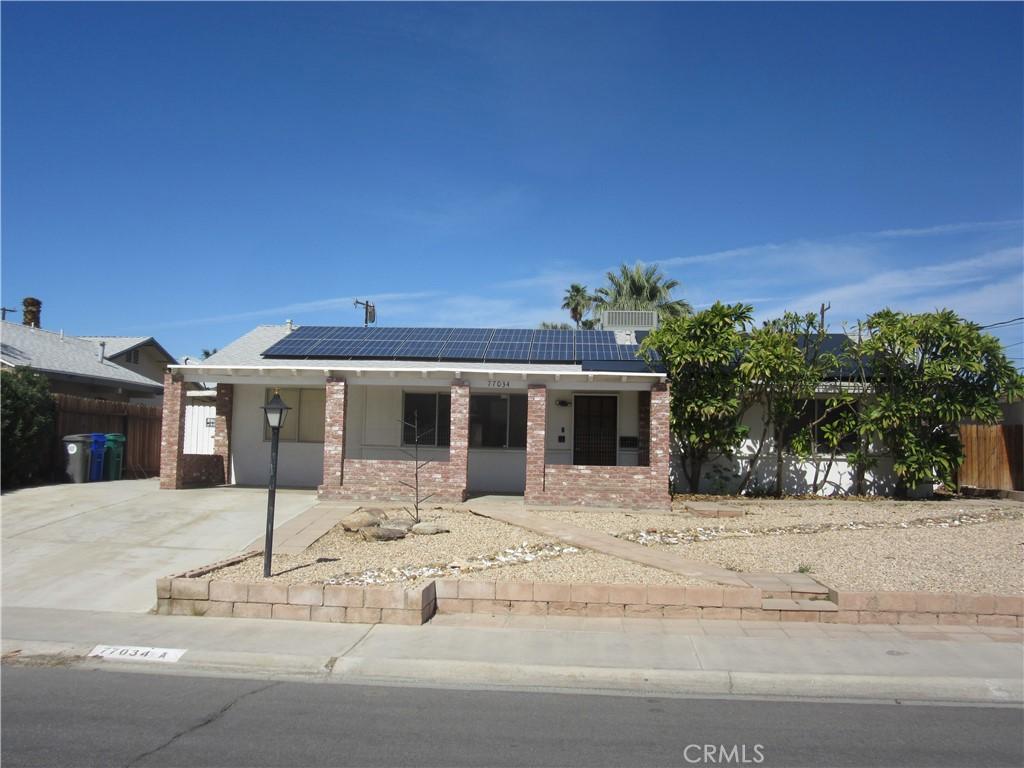 MLS #OC25069327 image #0