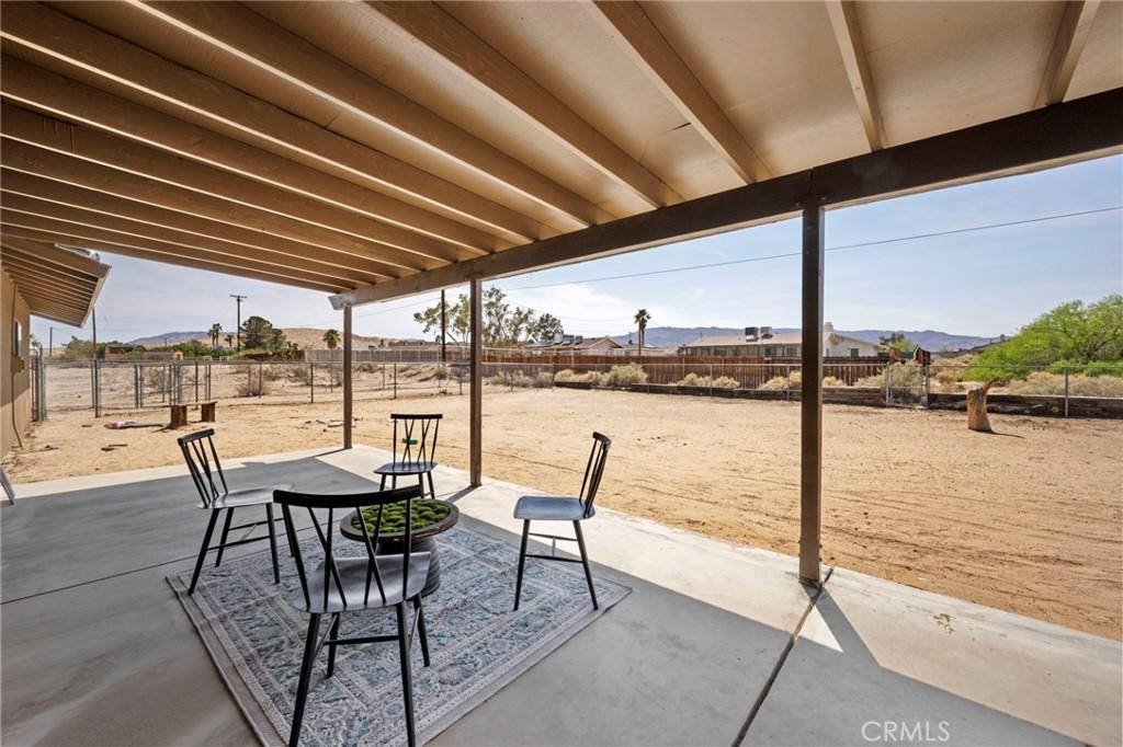 MLS #OC25069661 image #0