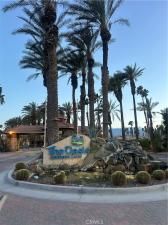MLS #OC25072775 image #0