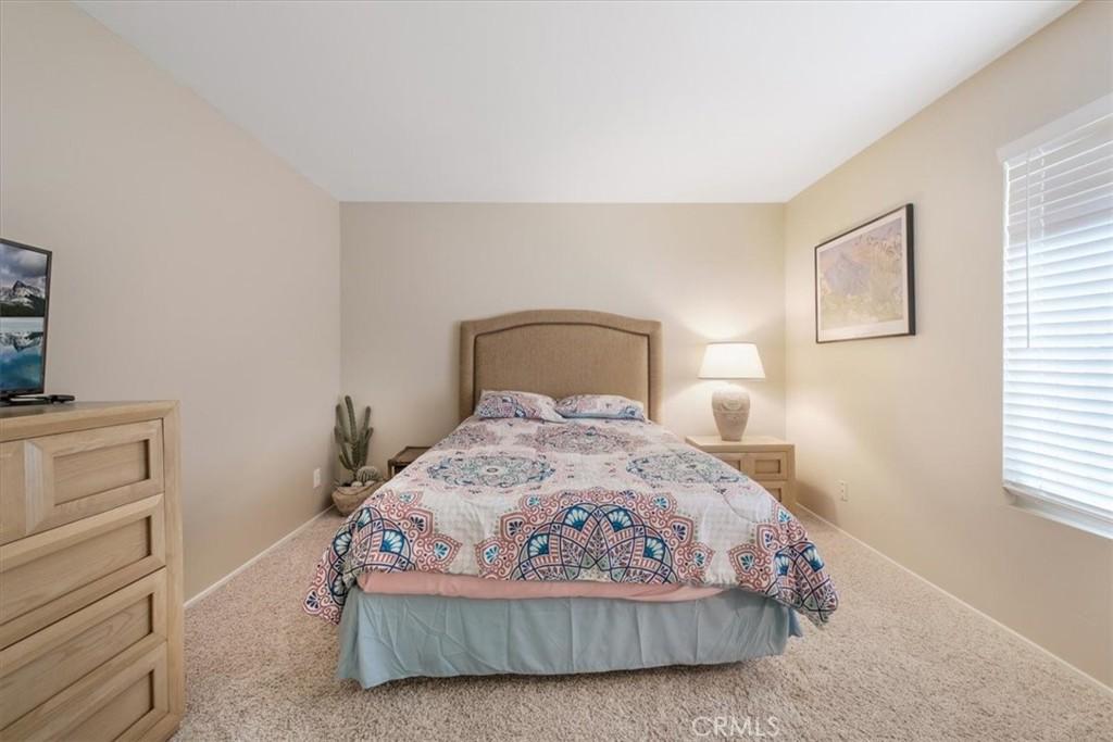 MLS #OC25074464 image #0