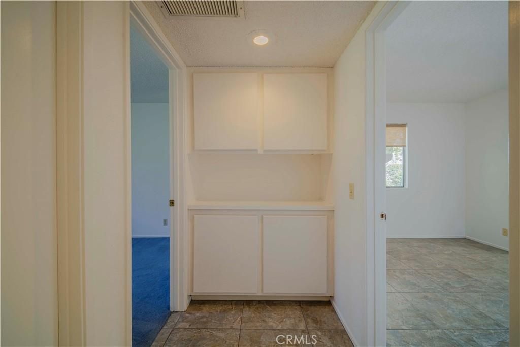 MLS #OC25074539 image #0