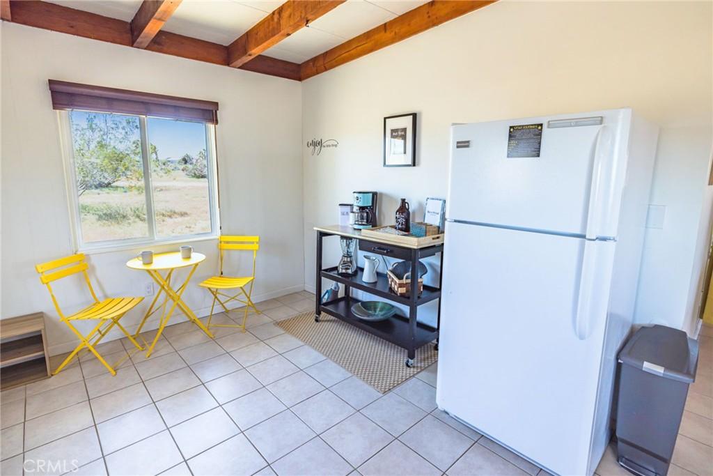 MLS #OC25076563 image #0
