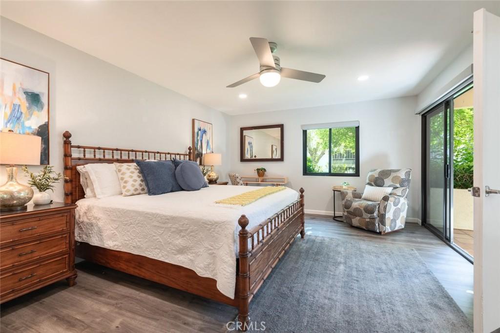 MLS #OC25077870 image #0