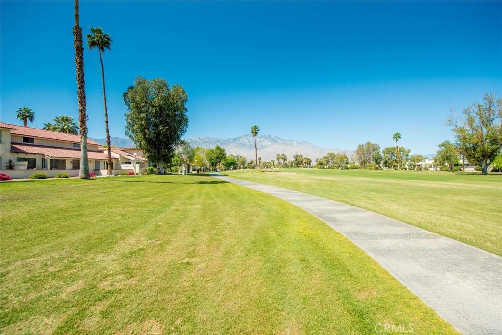 MLS #OC25079274 image #0