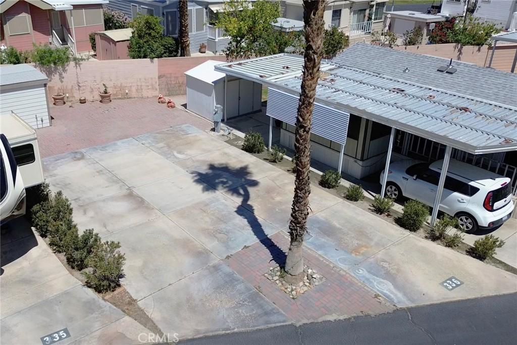 MLS #OC25080854 image #0