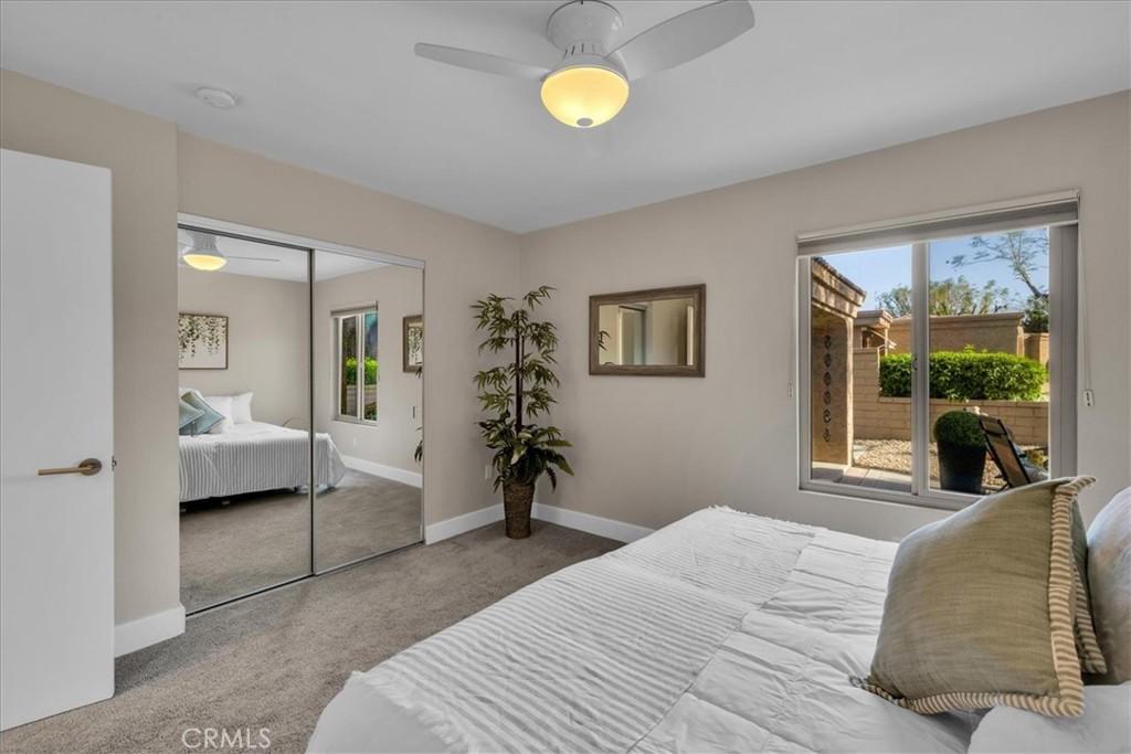 MLS #OC25083598 image #0