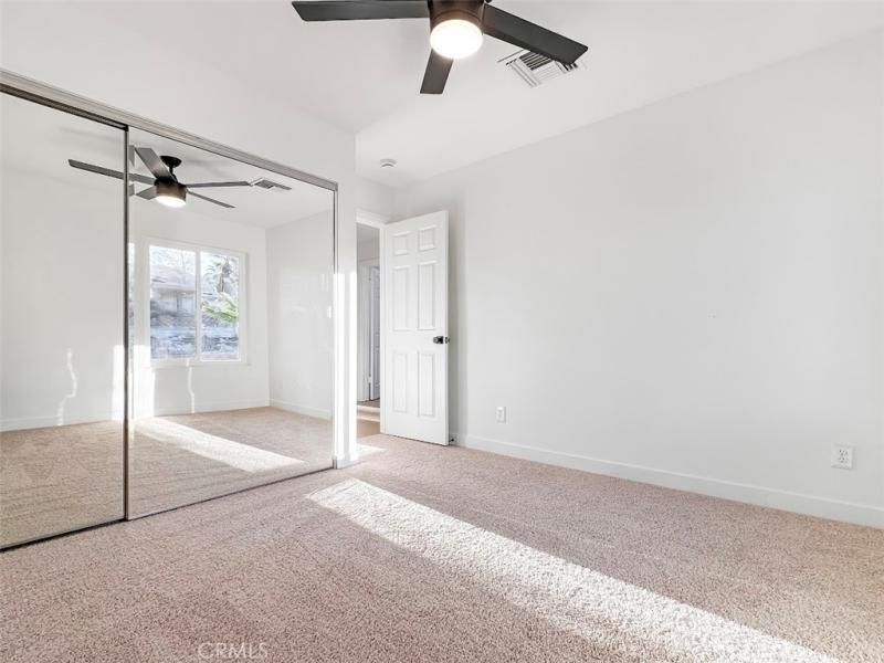 MLS #OC25083881 image #0