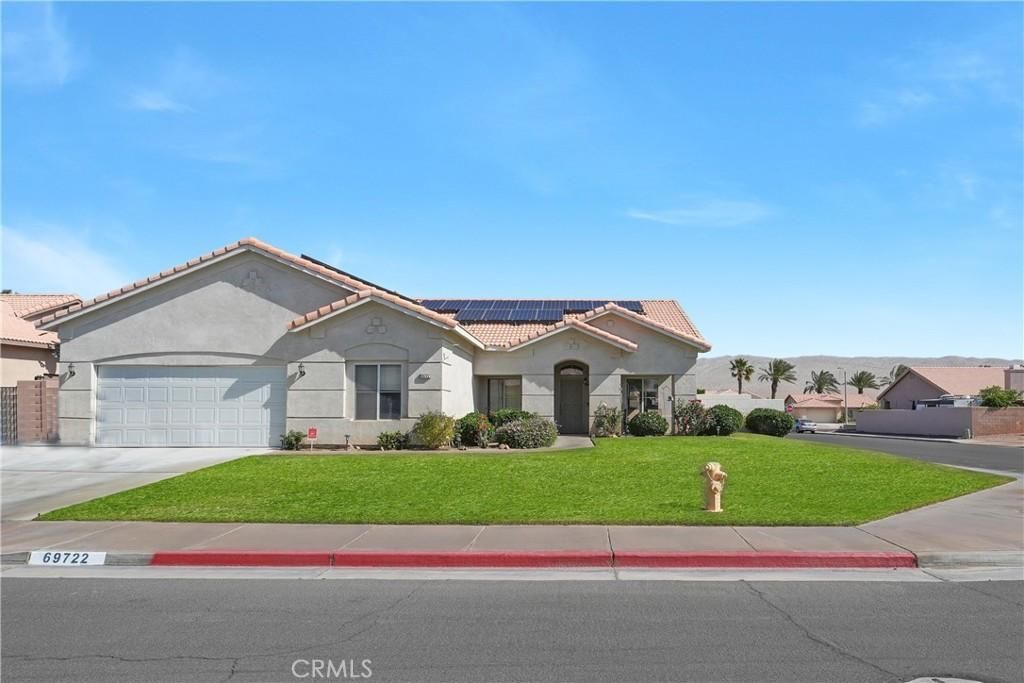 MLS #OC25085101 image #0