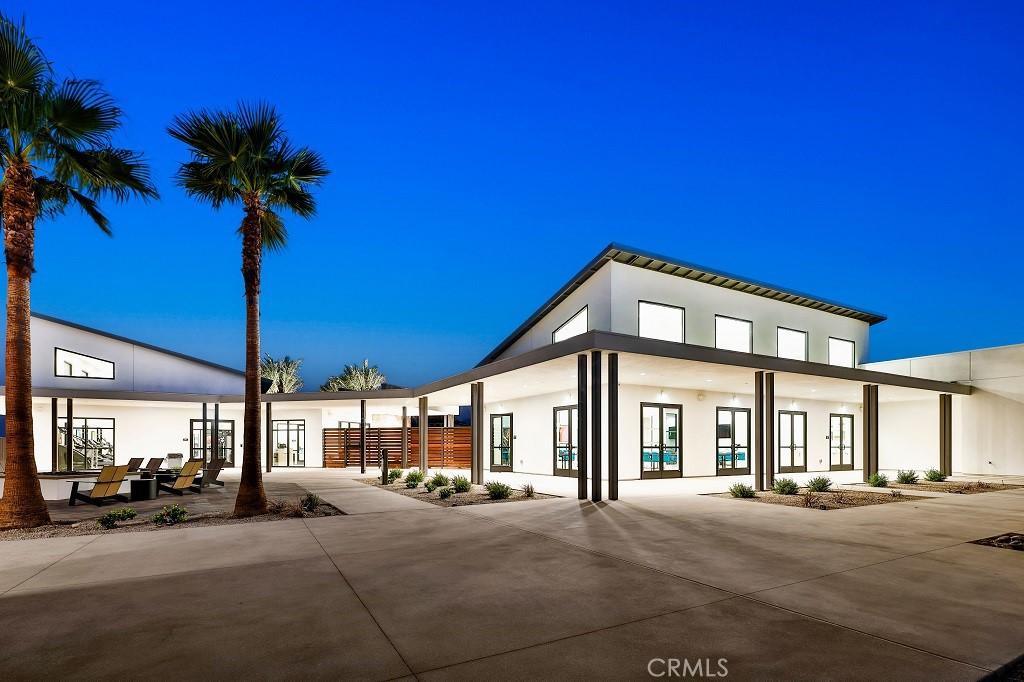 MLS #OC25091706 image #0