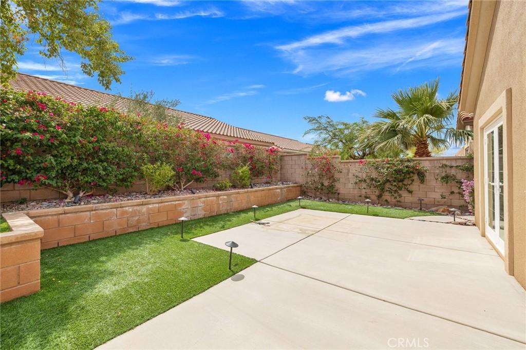 MLS #OC25096888 image #0