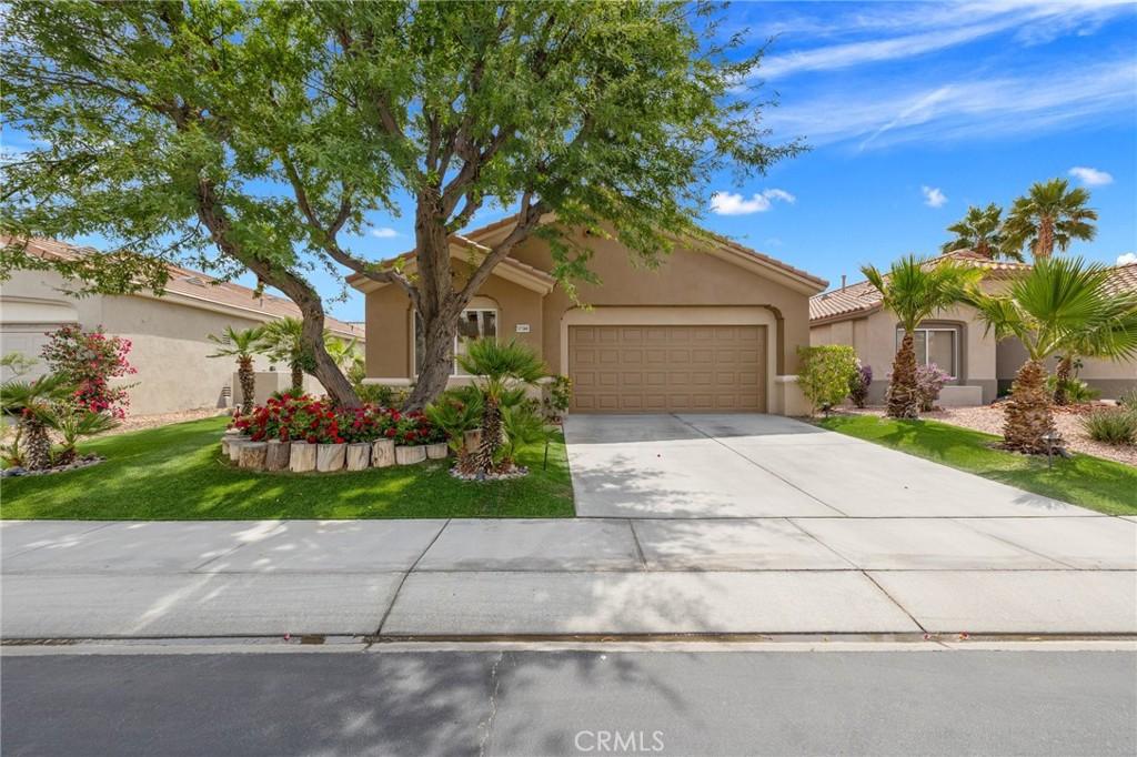 MLS #OC25096888 image #0