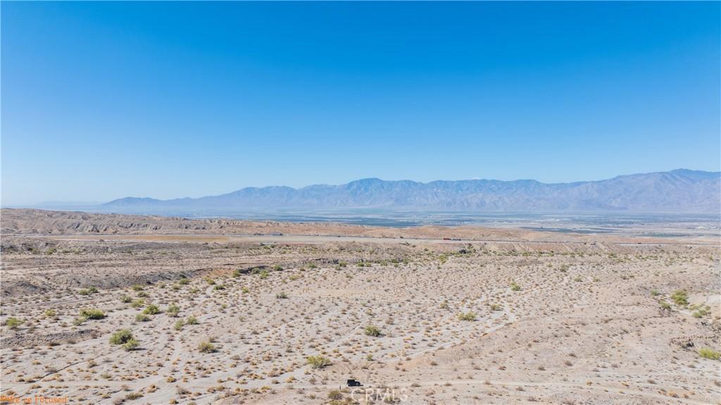 MLS #OC25098168 image #0