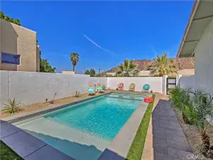 broker reciprocity