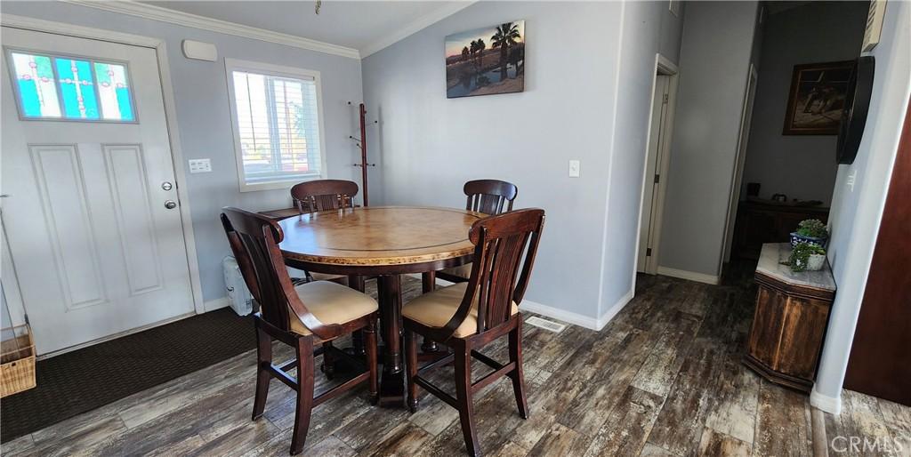 MLS #OC25099775 image #0