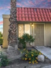 MLS #OC25103753 image #0