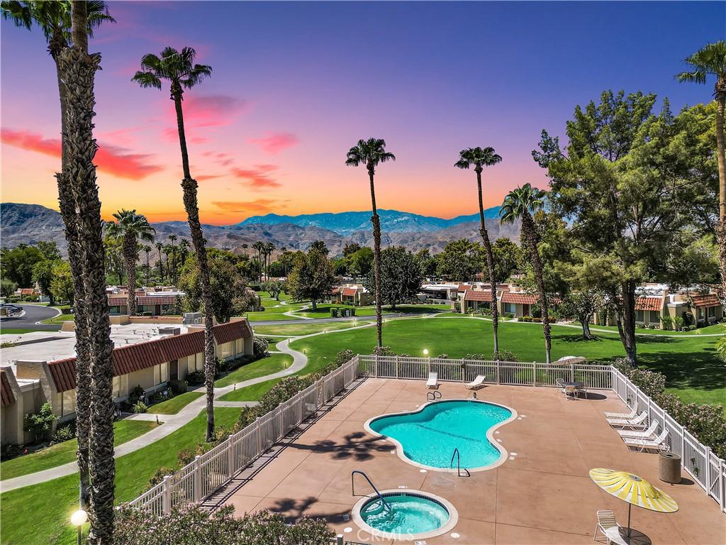 MLS #OC25103753 image #0