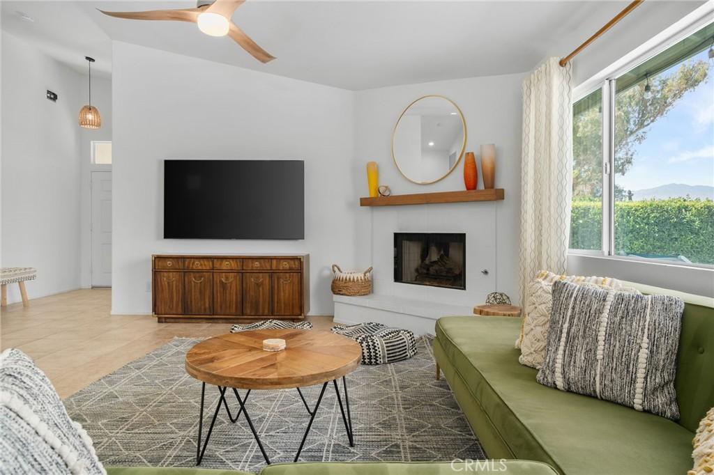 MLS #OC25104856 image #0