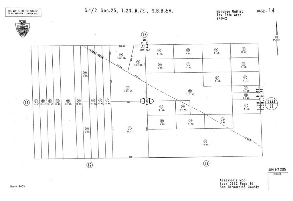 MLS #OC25109321 image #0