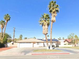MLS #OC25111015 image #0