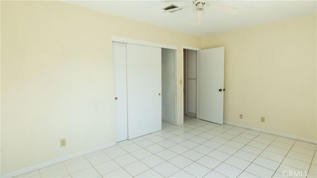 MLS #OC25113377 image #0