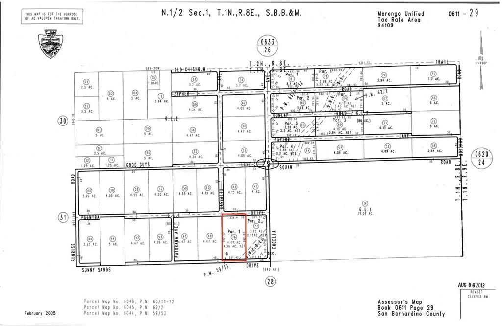 MLS #OC25117436 image #0