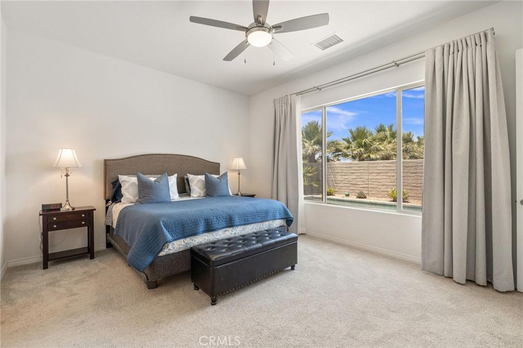 MLS #OC25122784 image #0