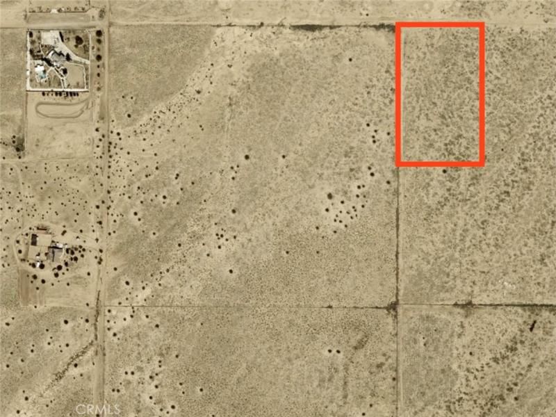 MLS #OC25122985 image #0