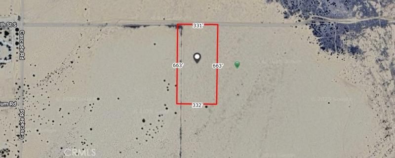 MLS #OC25122985 image #0