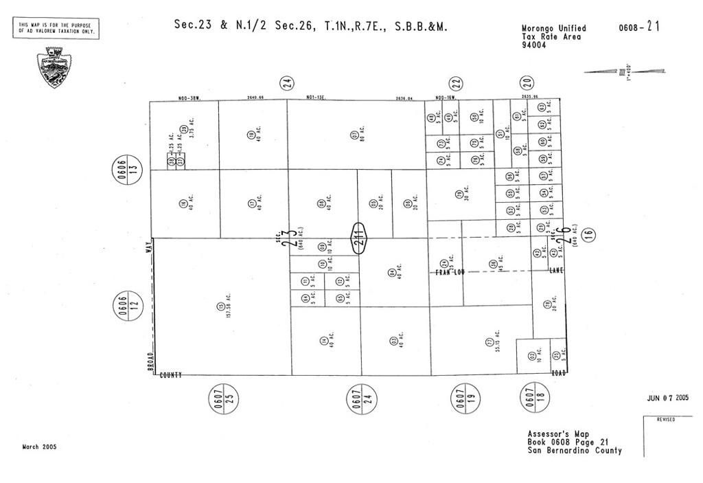 MLS #OC25122985 image #0