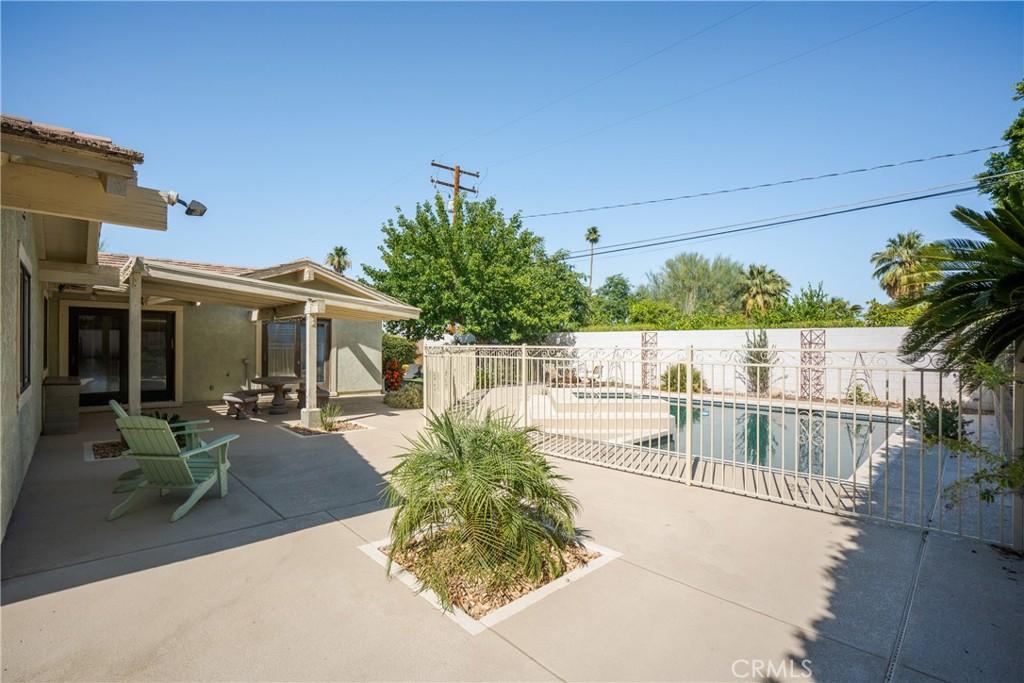 MLS #OC25127696 image #0
