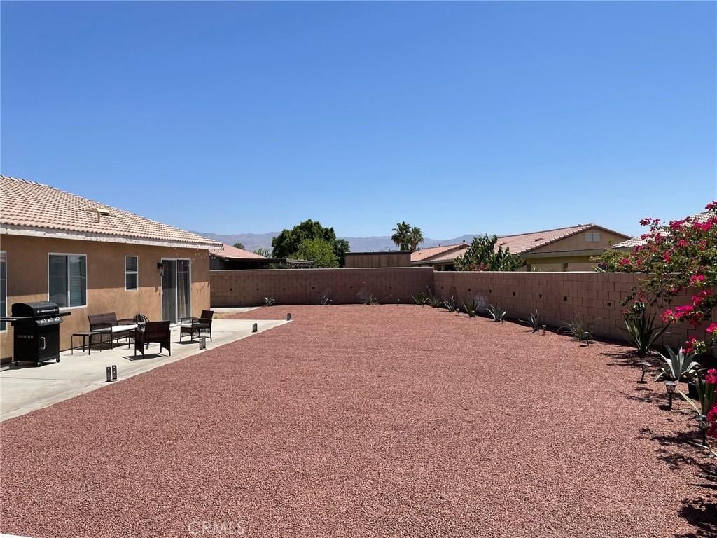 MLS #OC25129680 image #0