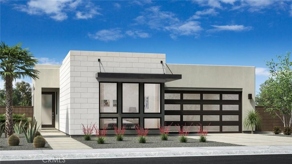 MLS #OC25130135 image #0