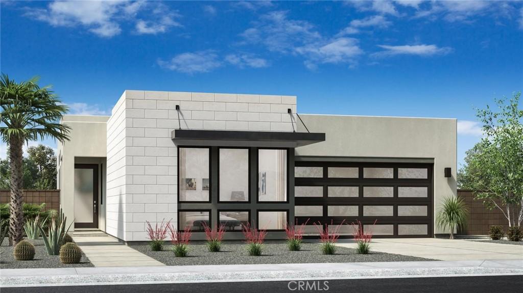 MLS #OC25130242 image #0