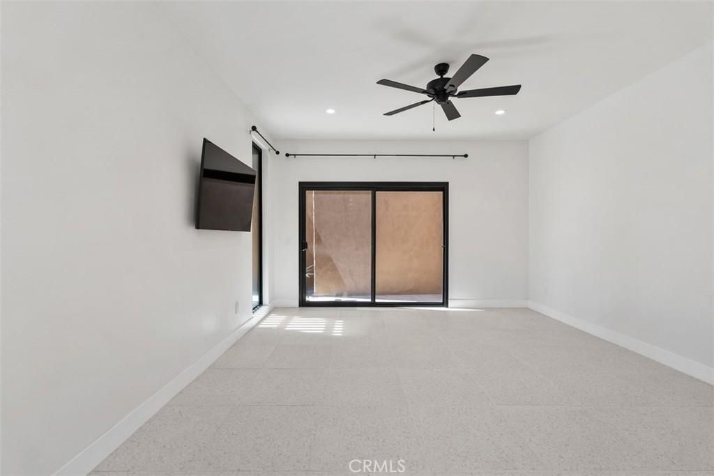 MLS #OC25131042 image #0