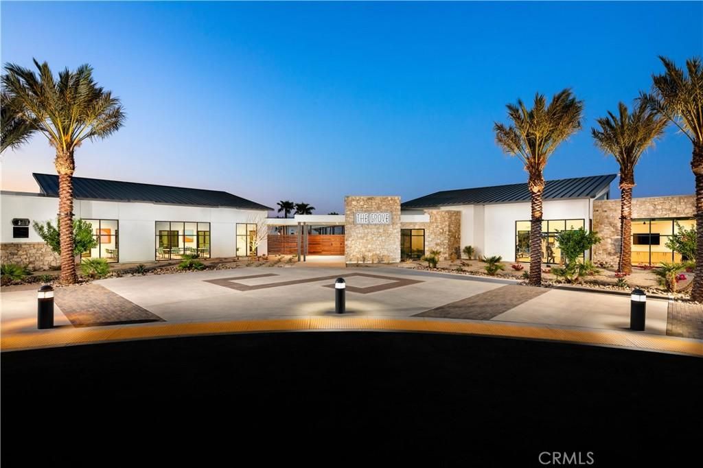 MLS #OC25133386 image #0