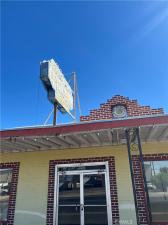 MLS #OC25134074 image #0