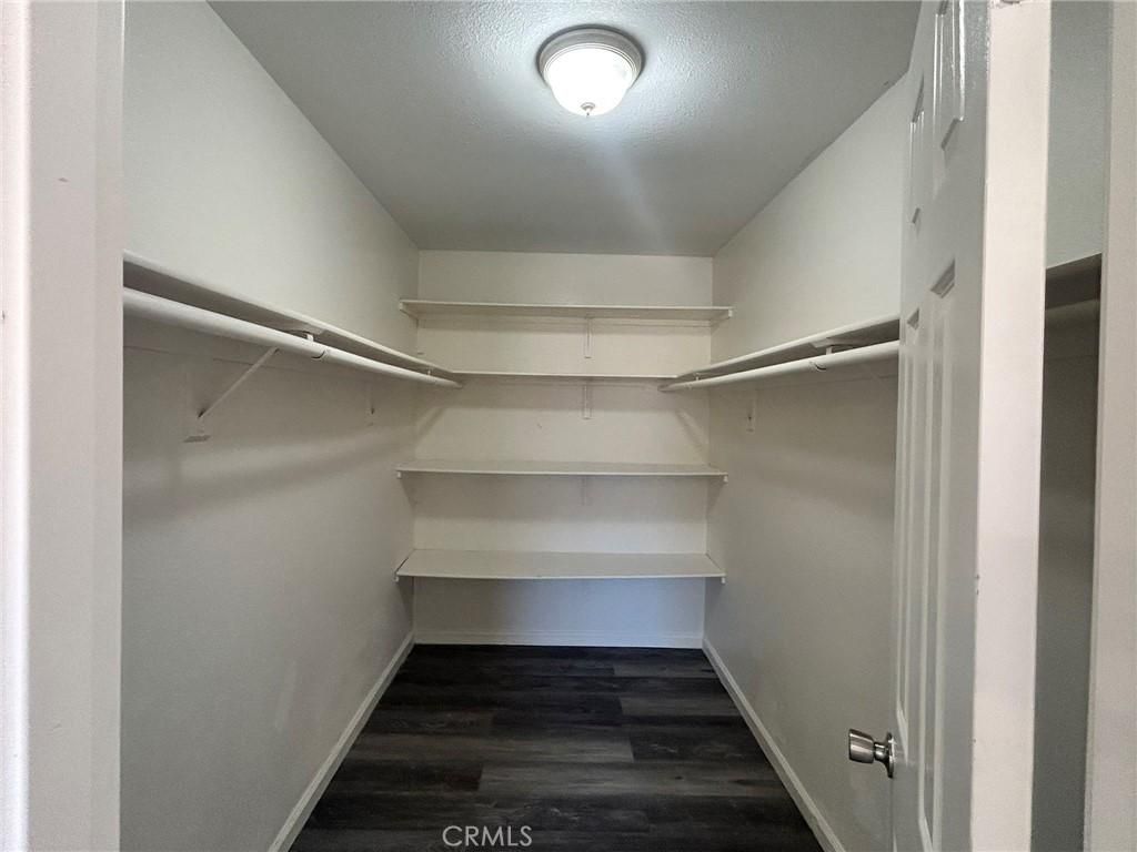MLS #OC25134895 image #0