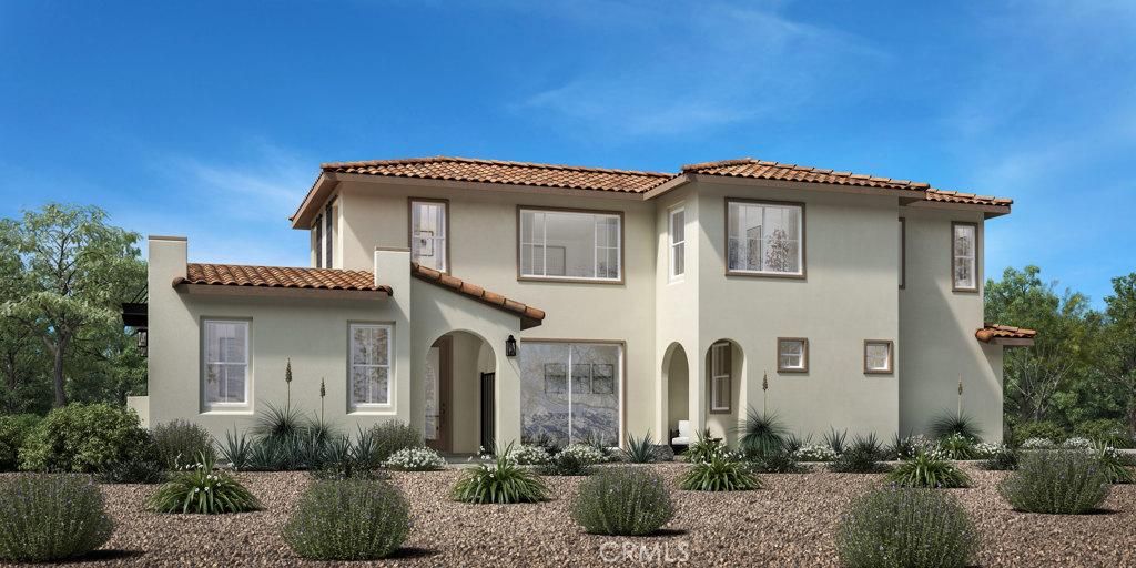 MLS #OC25135113 image #0