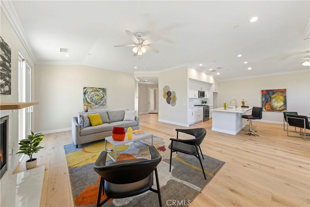 MLS #OC25141804 image #0