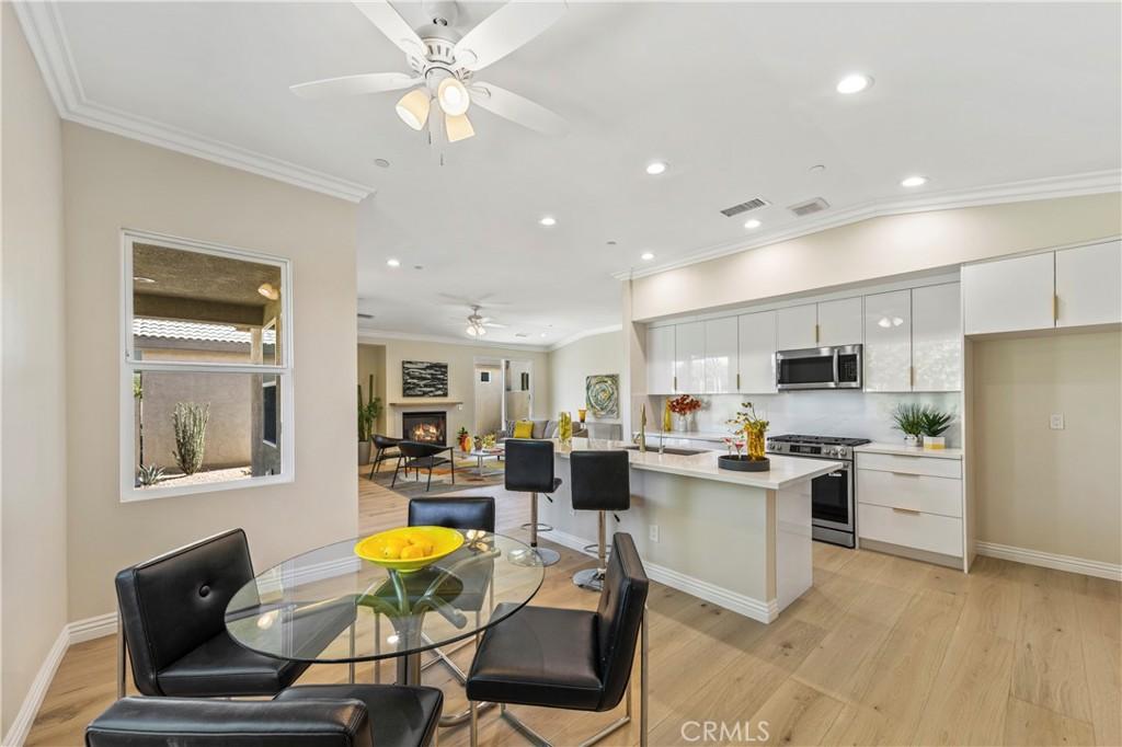 MLS #OC25141804 image #0