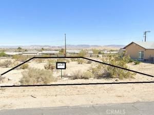 MLS #OC25143051 image #0