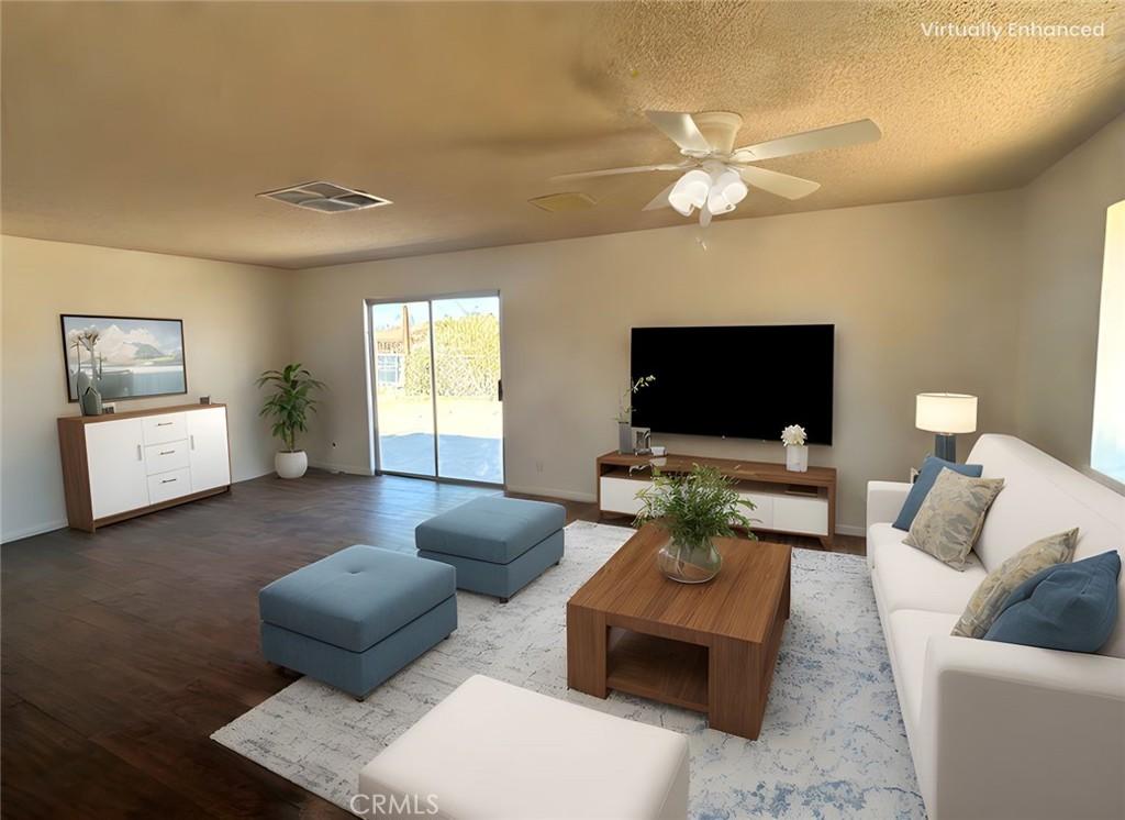 MLS #OC25147819 image #0