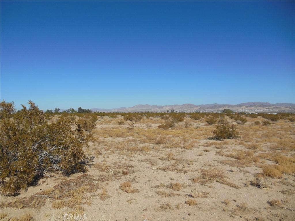 MLS #OC25150377 image #0