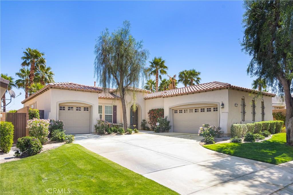 MLS #OC25154482 image #0