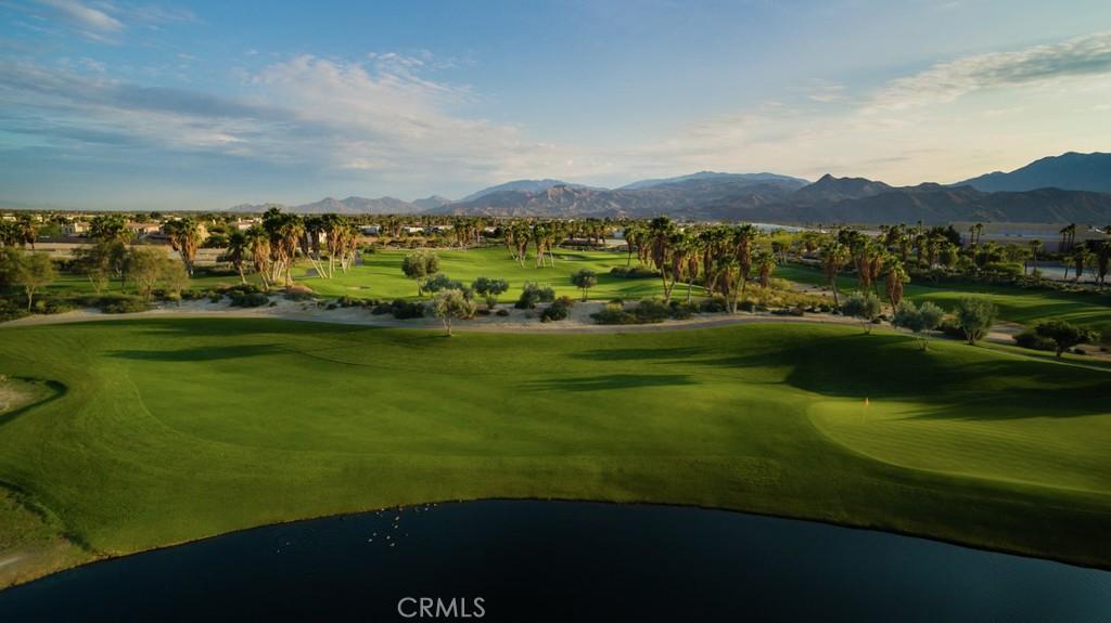 MLS #OC25155383 image #0