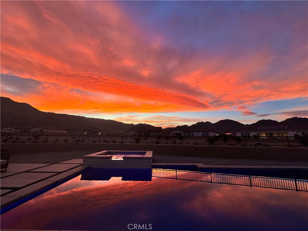 MLS #OC25157569 image #0