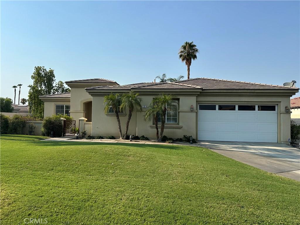 MLS #OC25159227 image #0