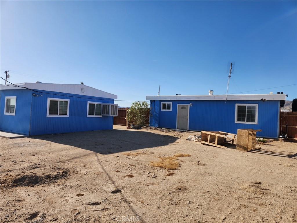 MLS #OC25159515 image #0